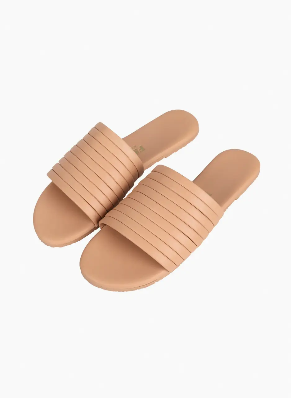 Derrimut Mule_Butterum