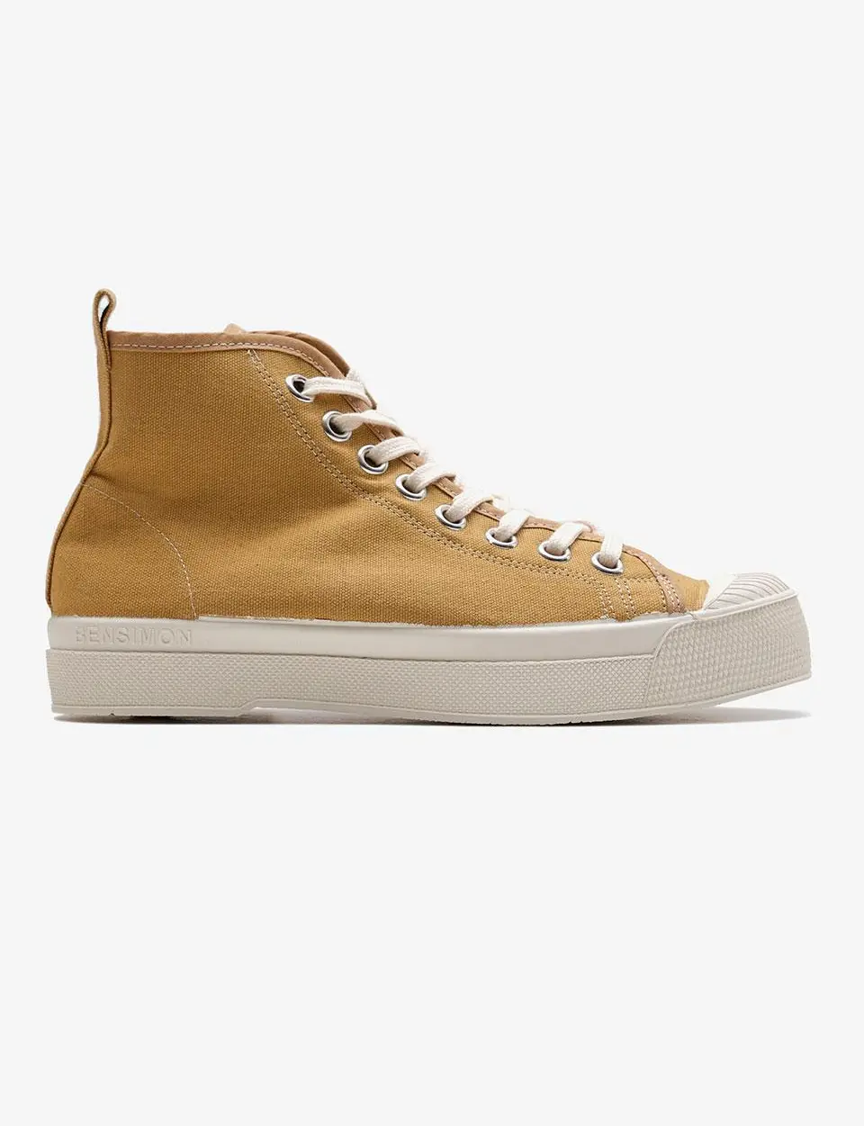 LIMITED B79 STELLA - YELLOW