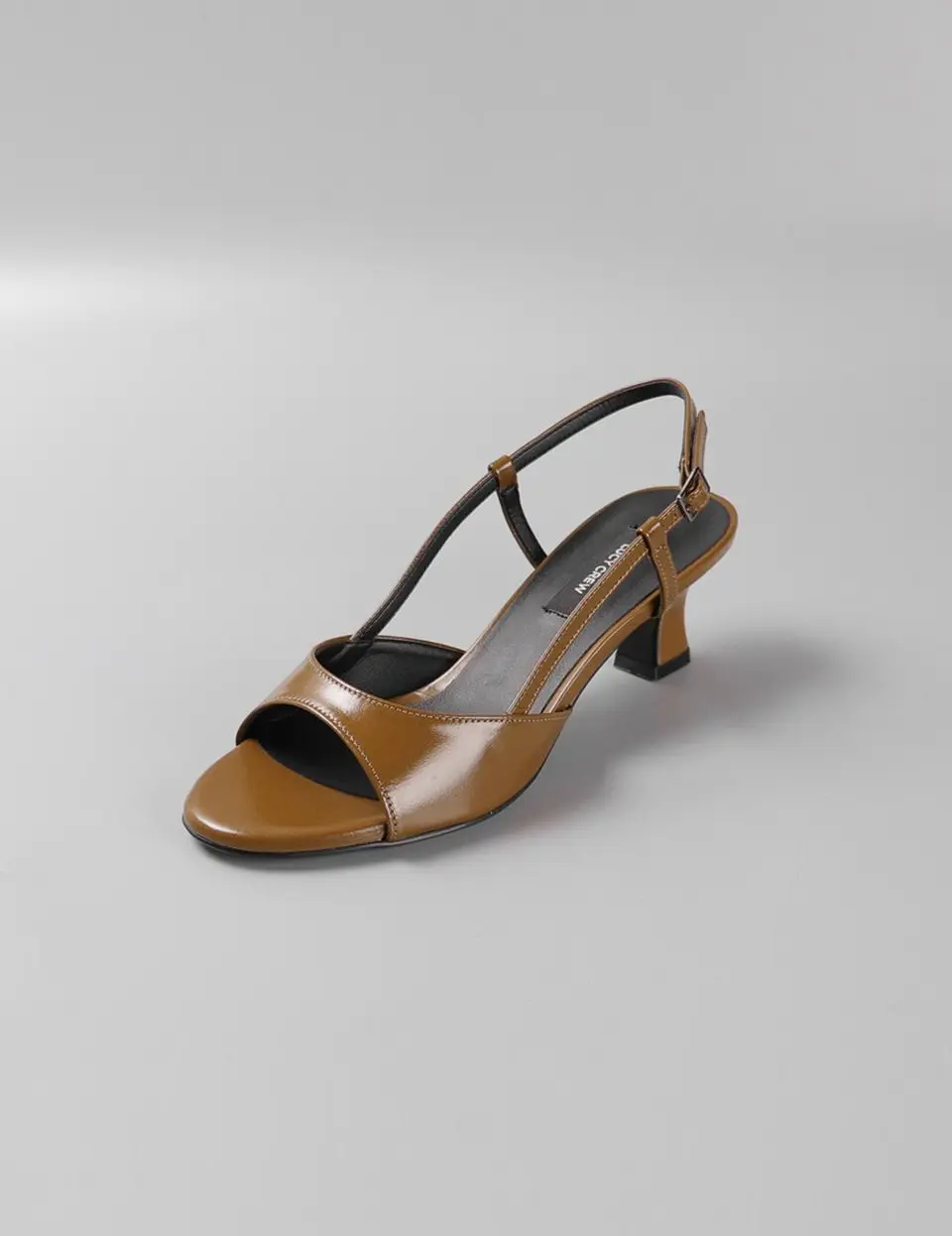Slingback Sandal (LC334)