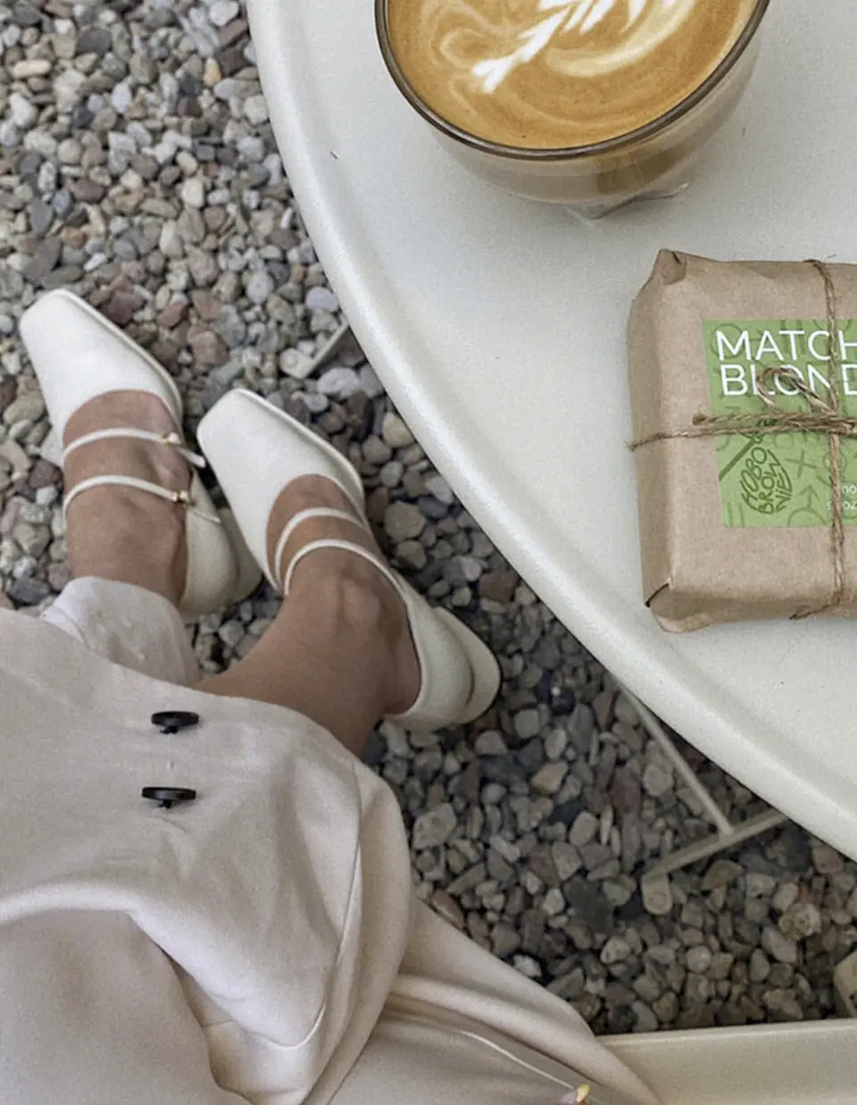 Ellery Pumps 3 Colors