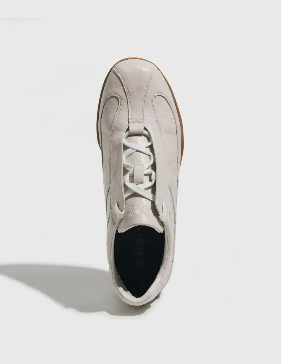 [Vintage Racer] Racing Archive_sg1006_cm