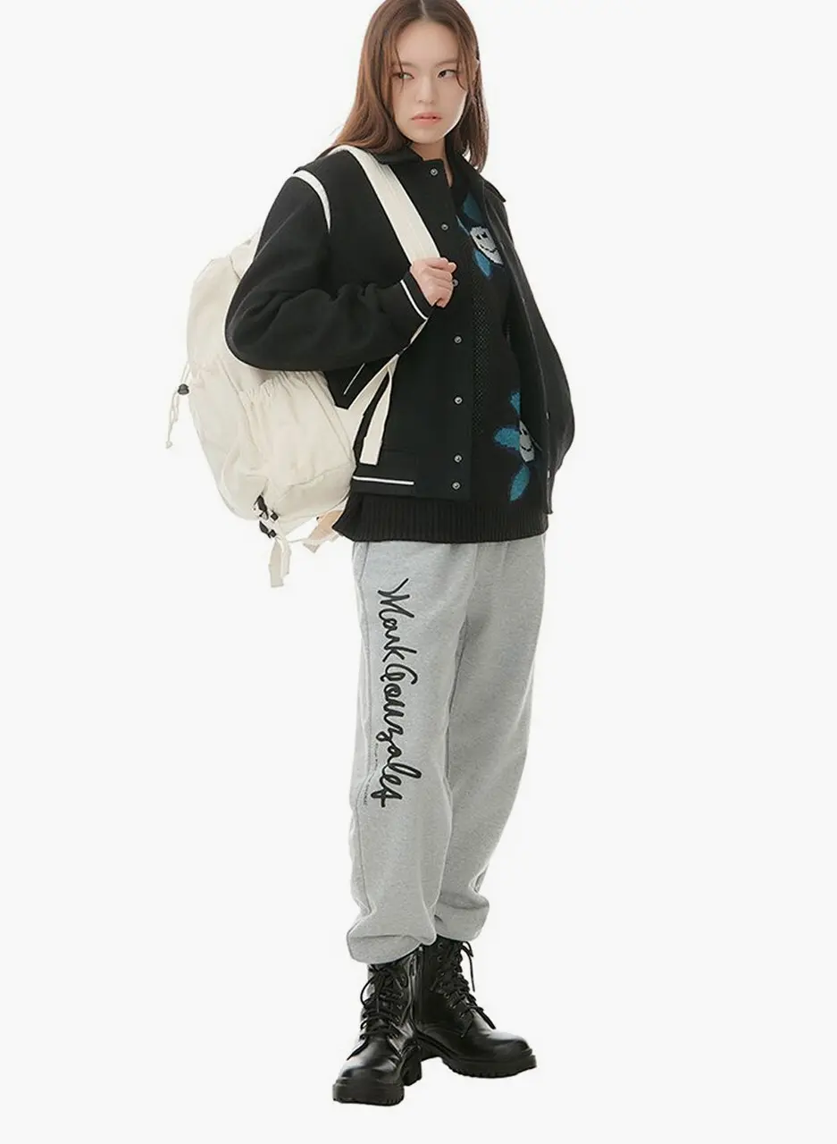 Tumo Walker Boots_Black