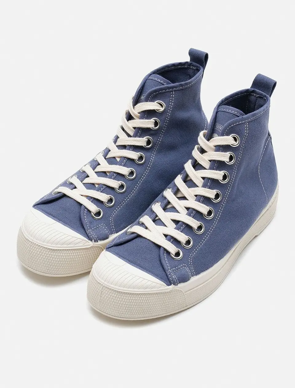 LIMITED B79 STELLA - DENIM