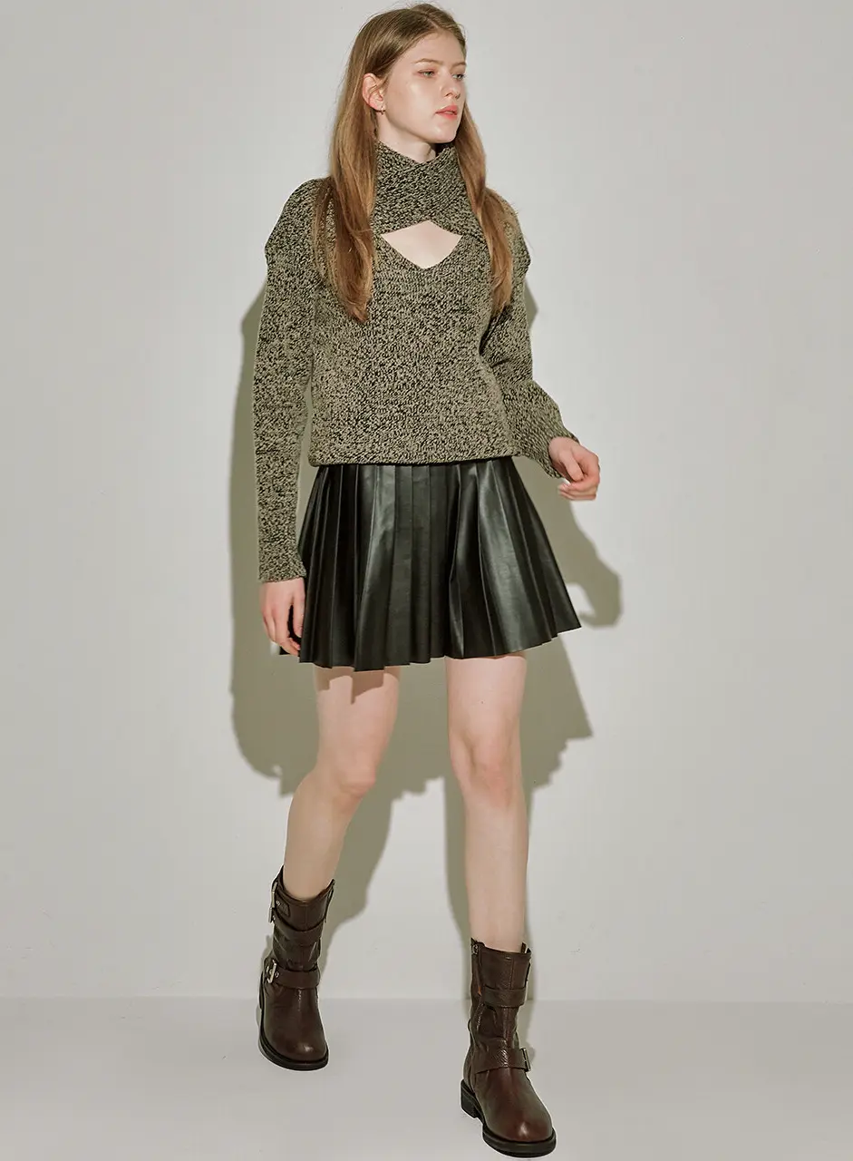 Bay Biker Ankle Boots - 3 Colors