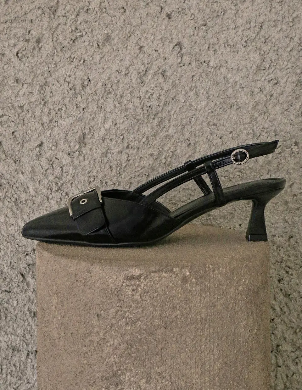 Markt A Slingback Pumps (A200J)