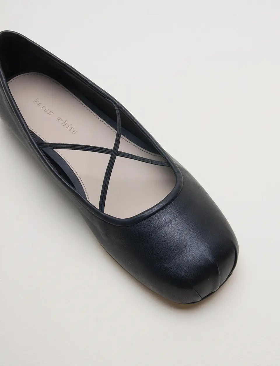 Skip 1cm BALLET (kw3008)