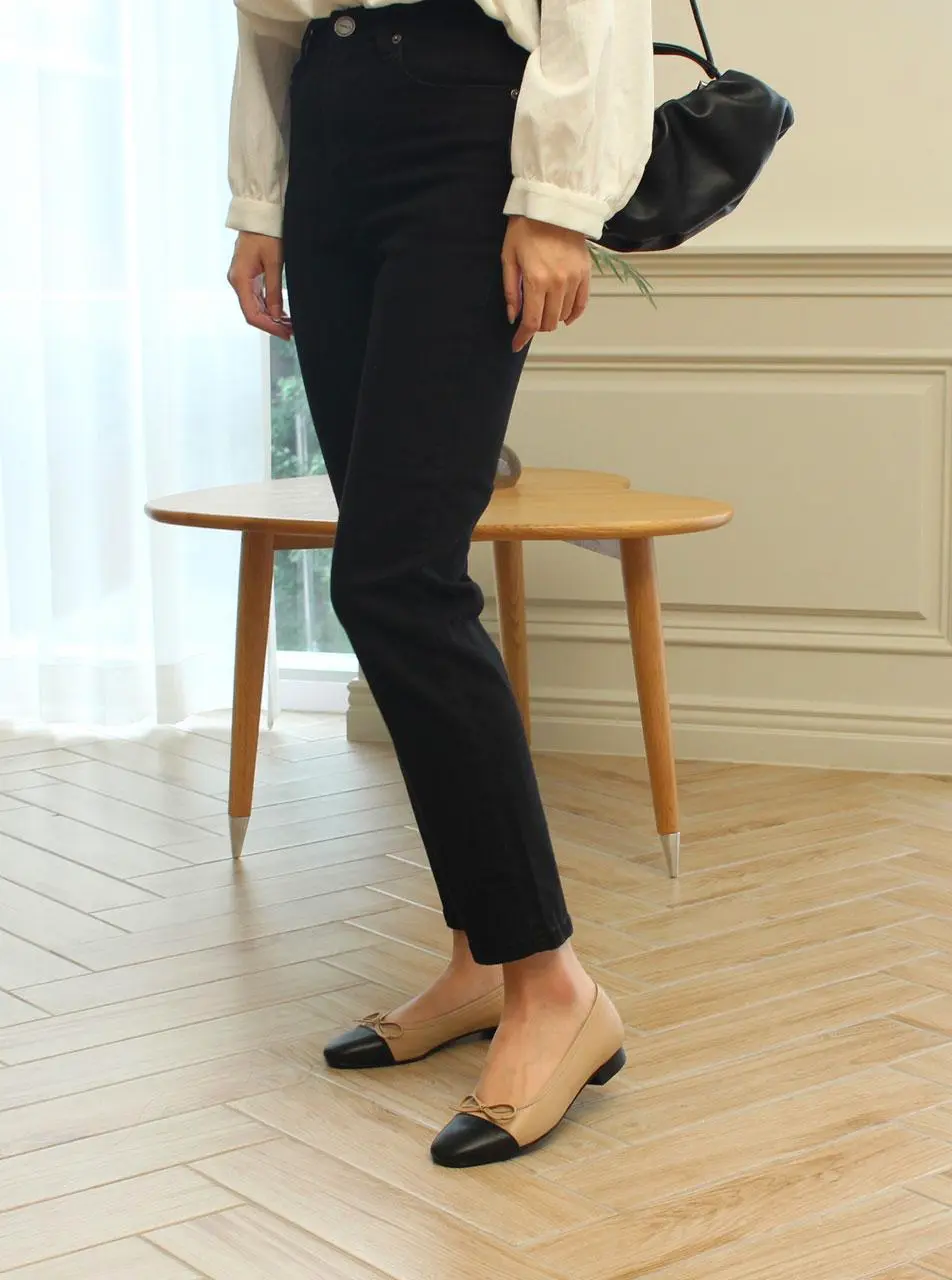 After Ribbon Flats [3color]