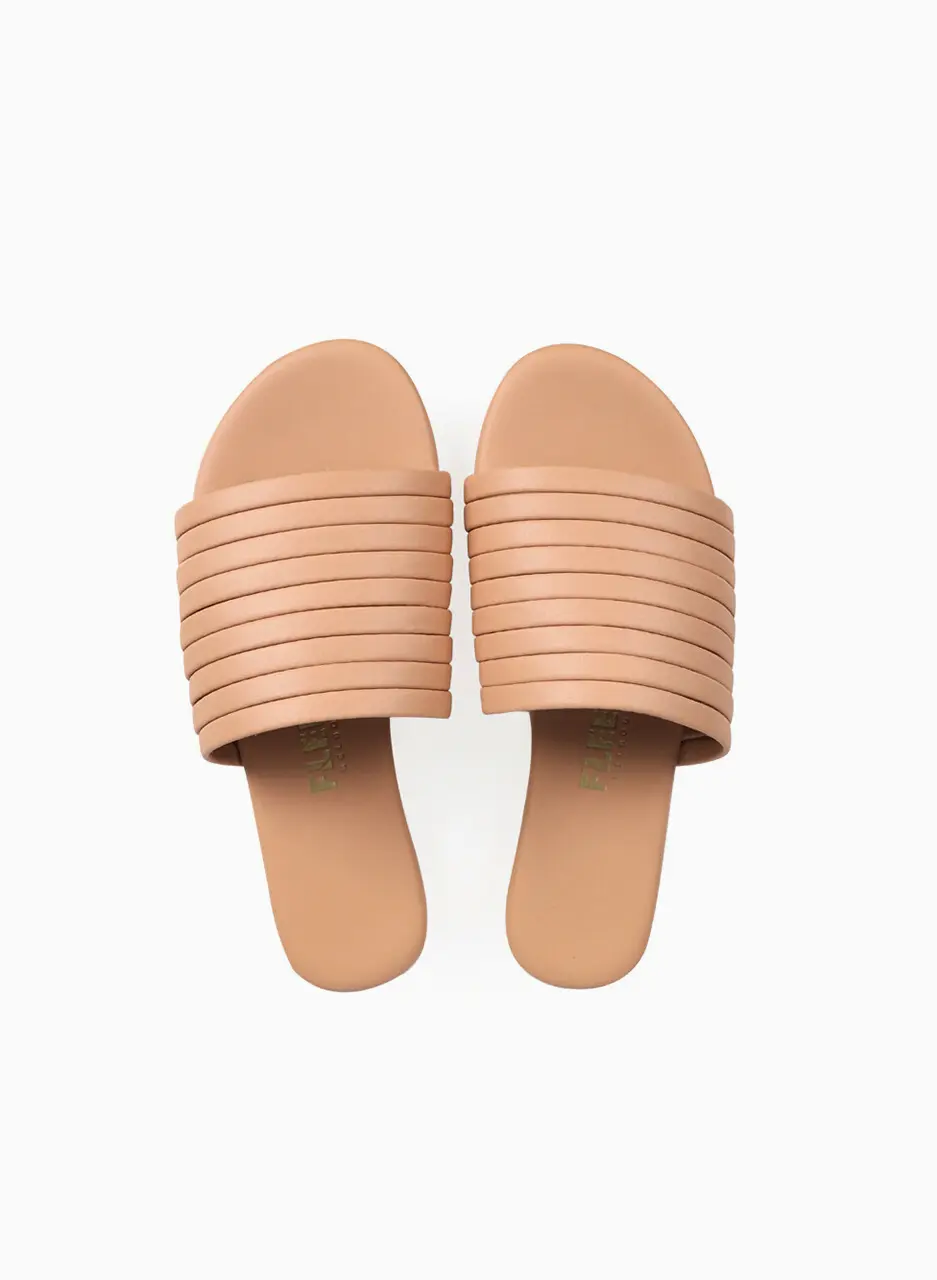 Derrimut Mule_Butterum