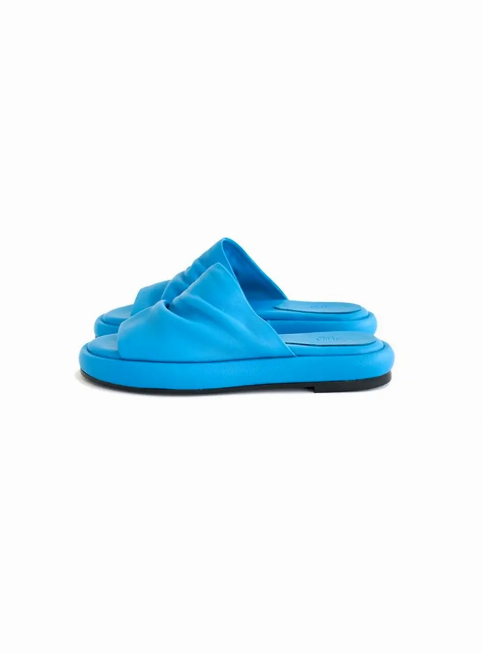 Dodu Slides - Blue