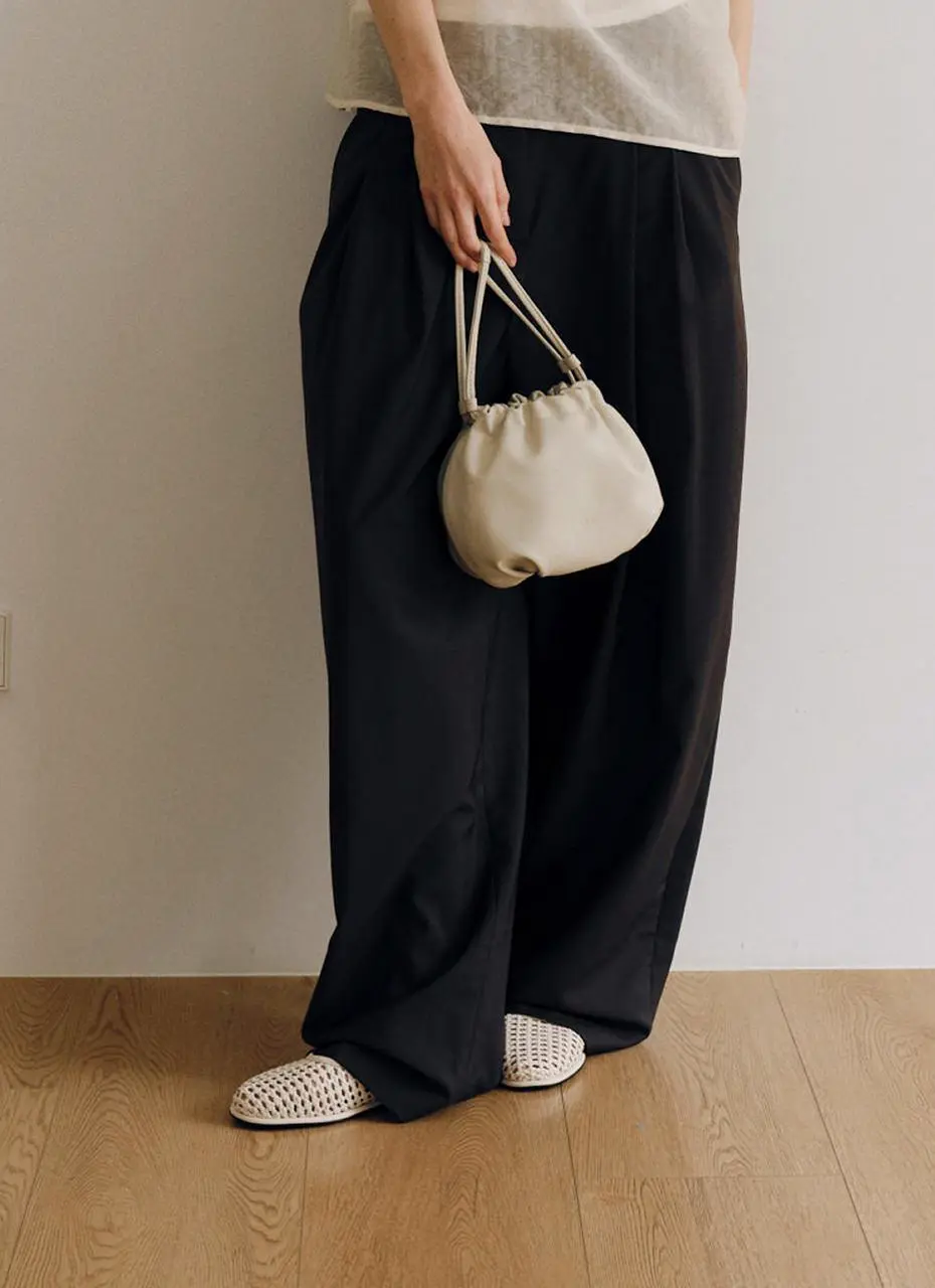 Danghye Mary Jane Mesh Ballet