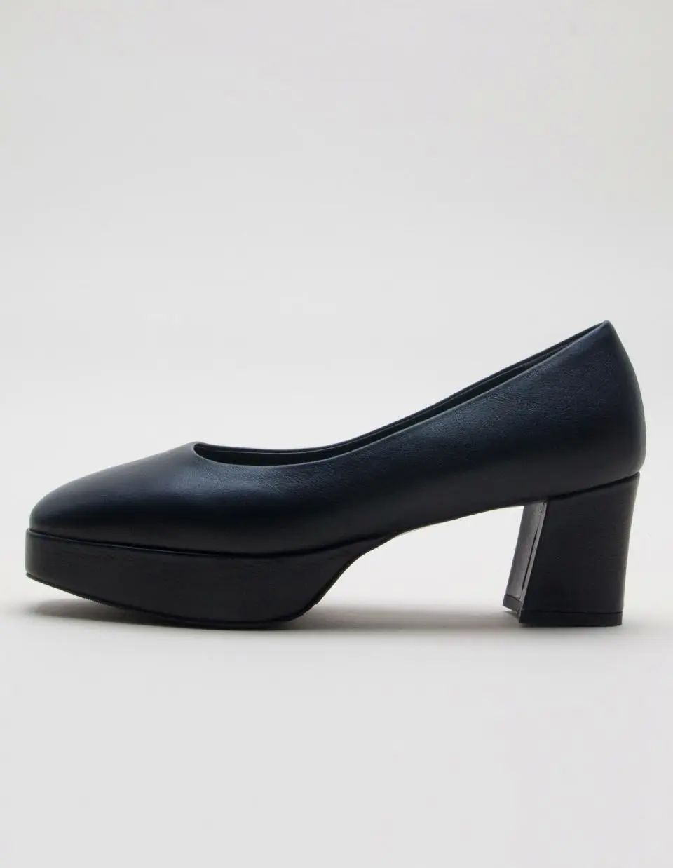 Another 6cm PUMPS (kw3015)