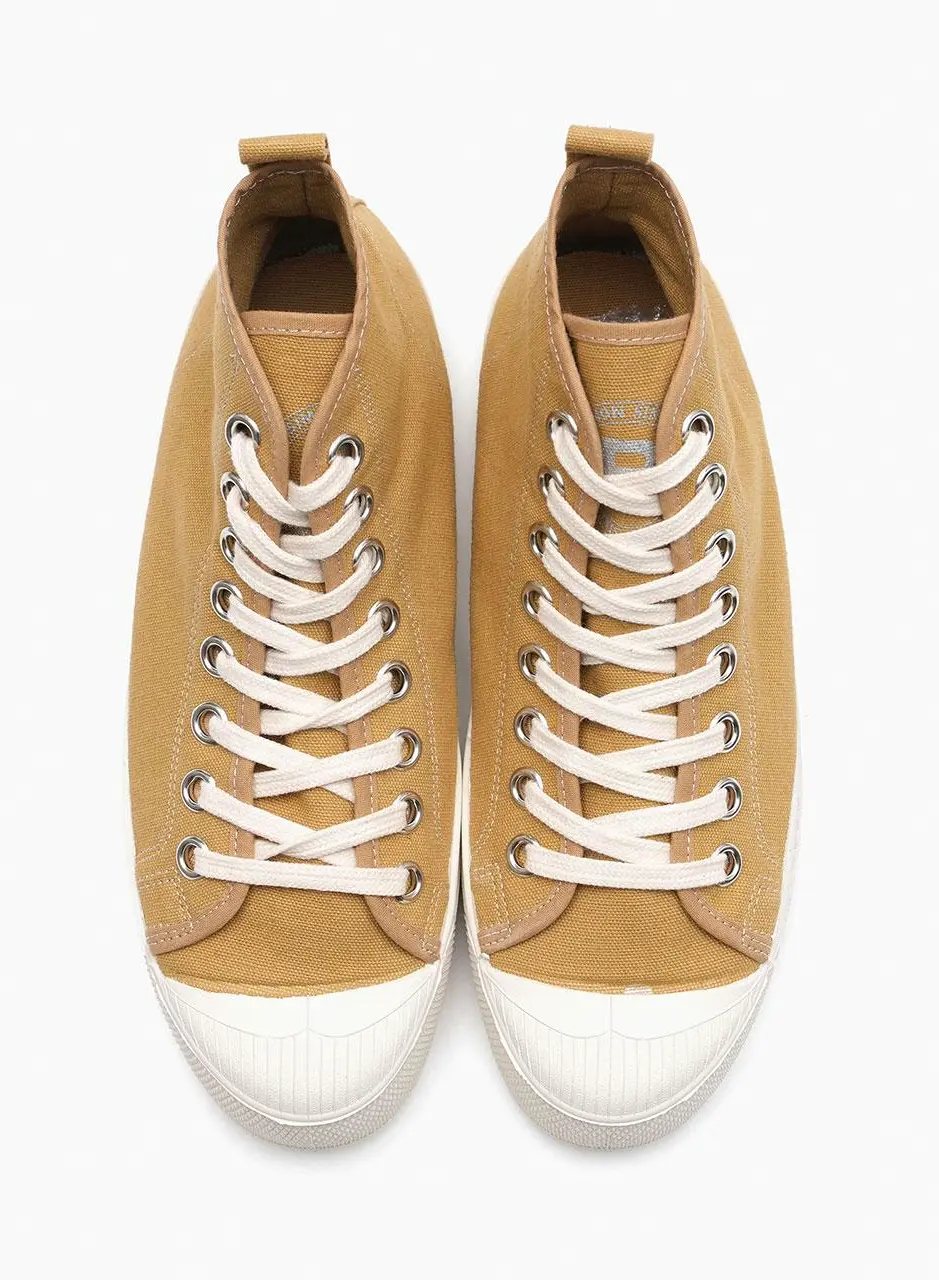 LIMITED B79 STELLA - YELLOW