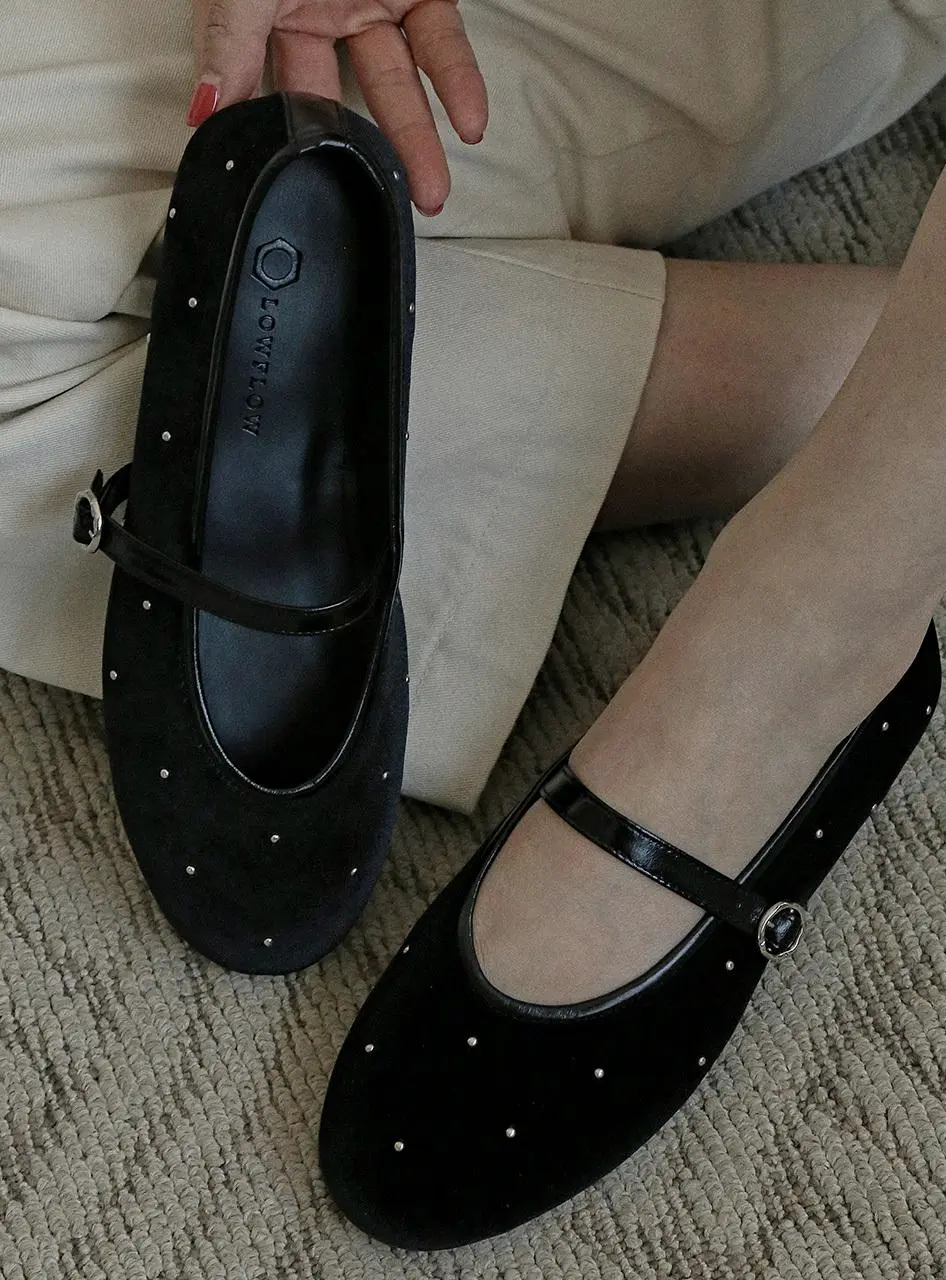 1984 Pico Maryjane Mary Jane