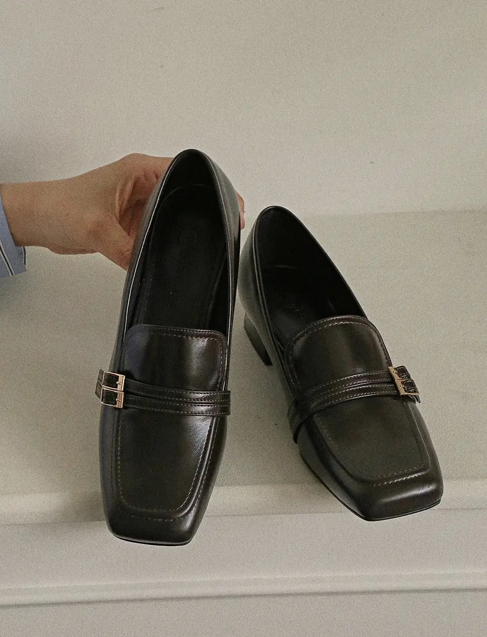 1981 Marce Loafer