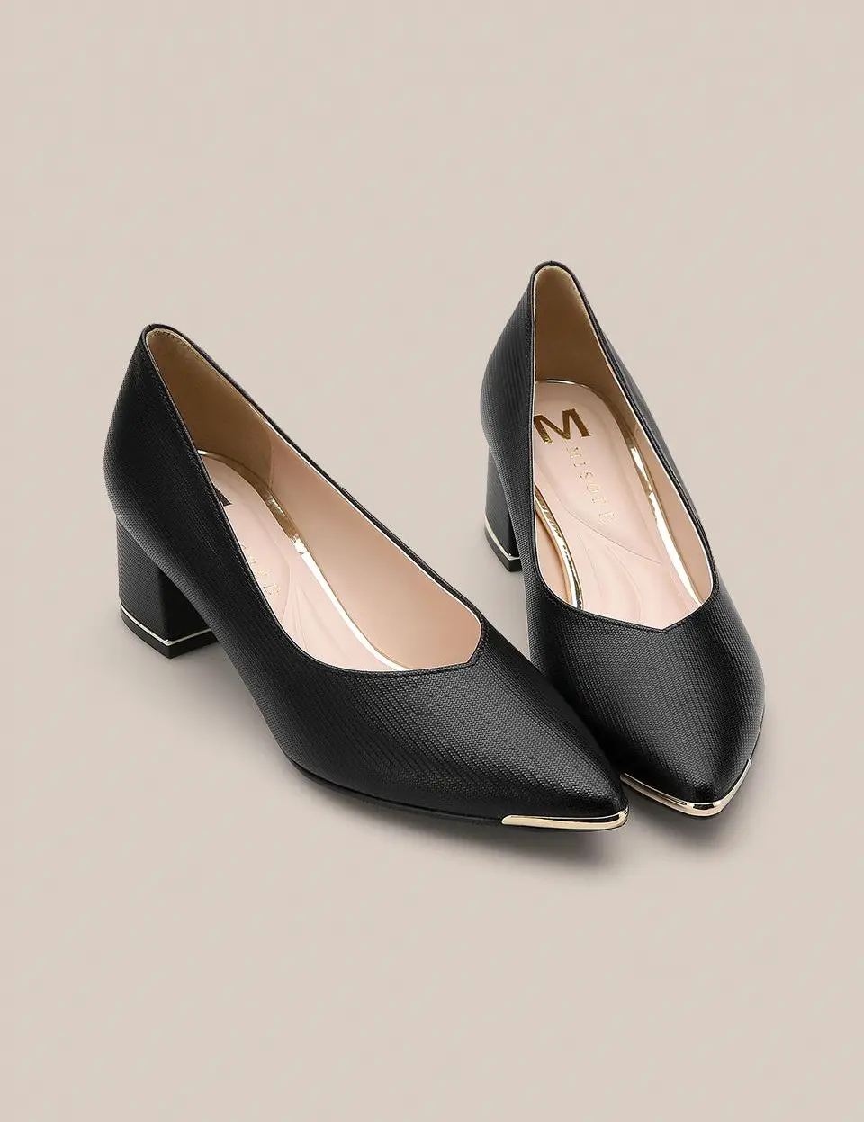 5cm Pumps (512111507)