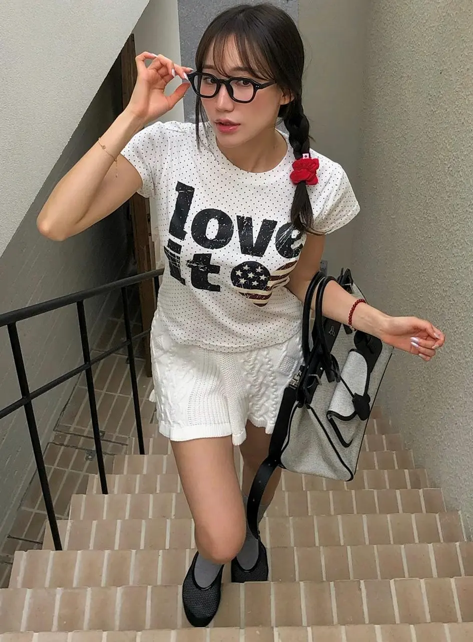 1960 Vint Mash Slingback Sandals