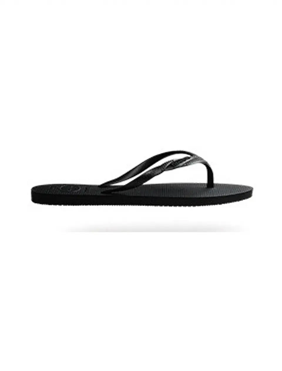 Havaianas Fantasia Sandals [Black]