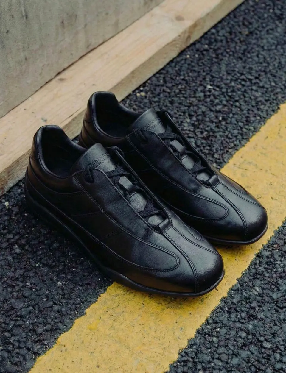 [Vintage Racer] Racing Archive_sg1006_bk