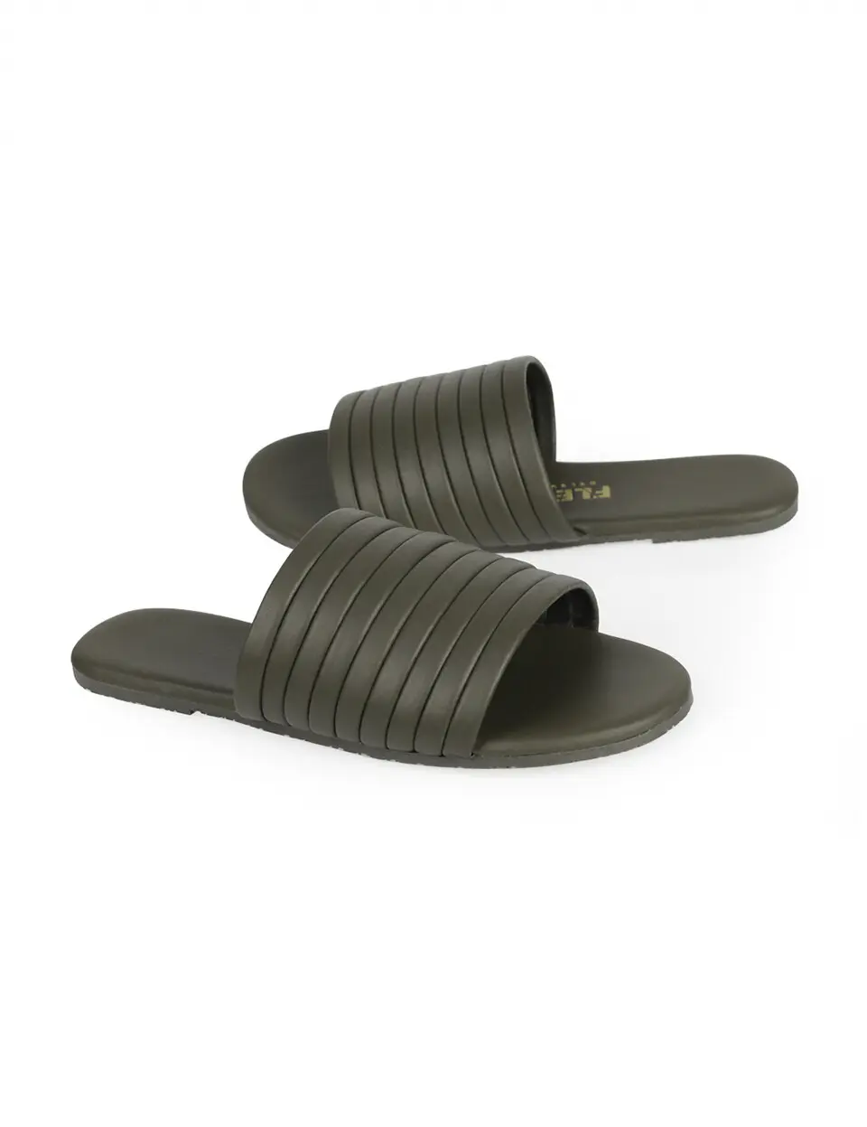 Derrimut Mule_Grape Leaf