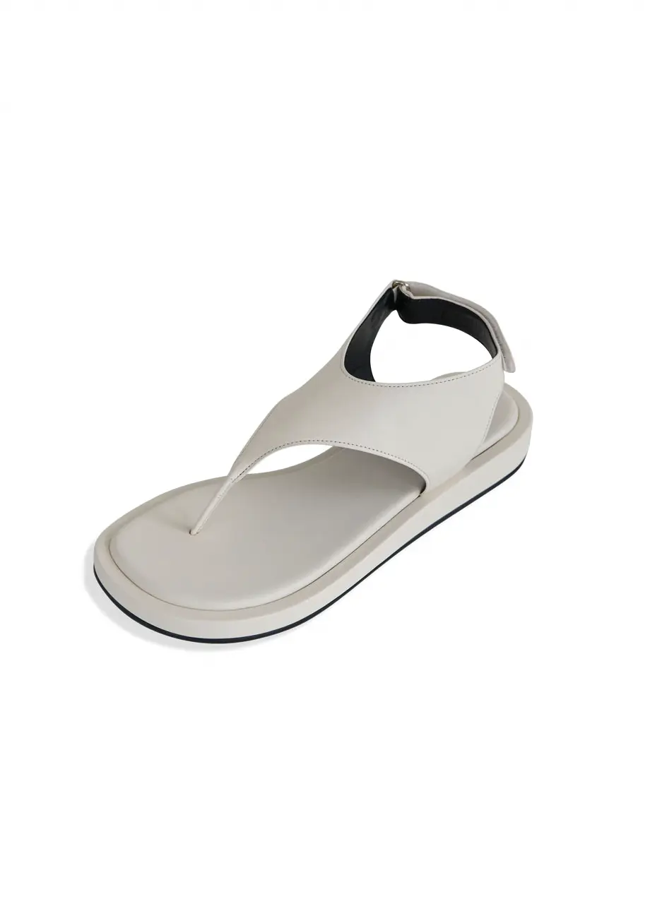 Denver Sandal