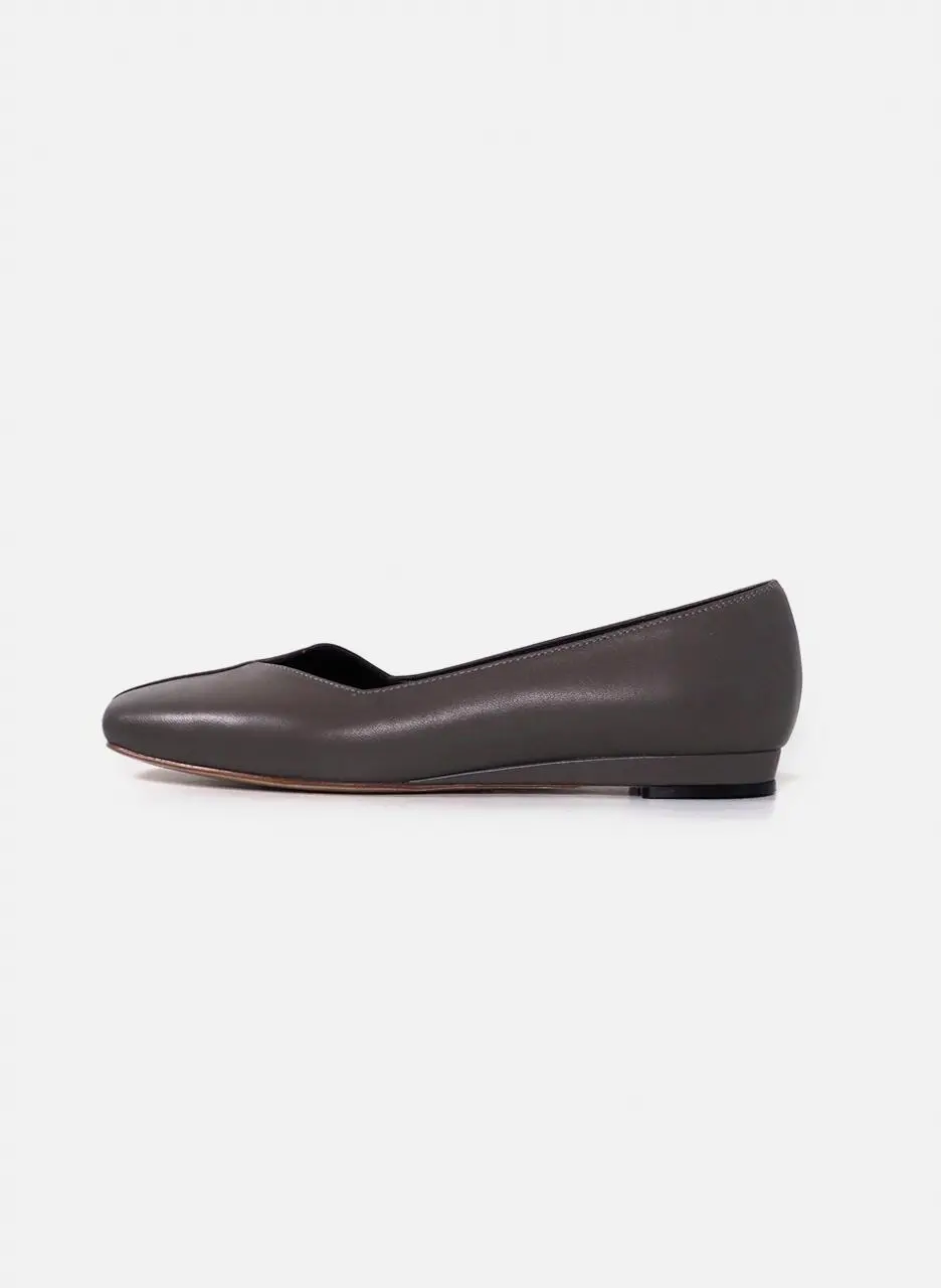 REISHAD Flats (HD204-151K)