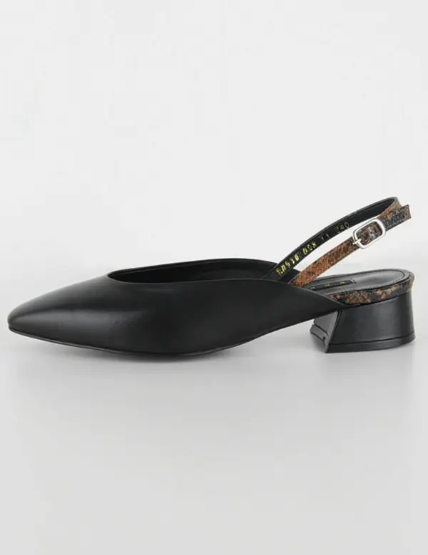 Natalia Strap Low Heel_3 Colors