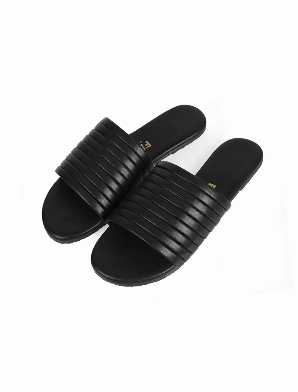 Derrimut Mule_Moonless NIght