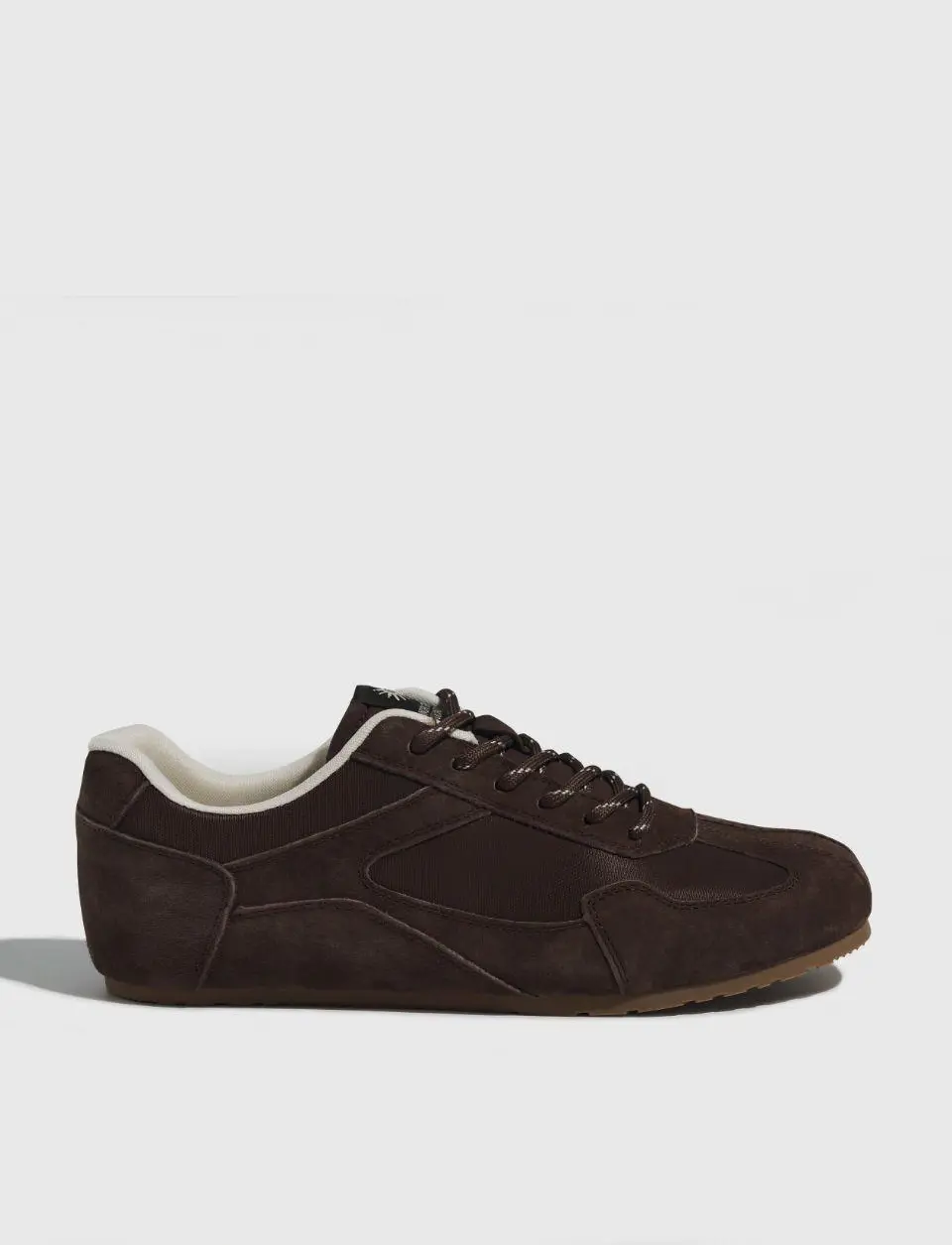 Golden Stride Sprinter Archive Sneakers (sg1002 mh)