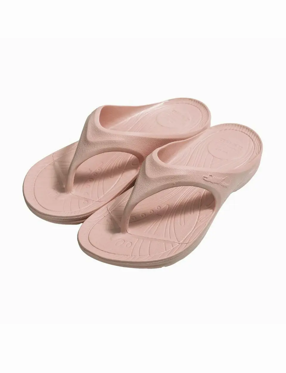 SUPER Y MARATHON SLIPPER [PALE PINK] (BN68)
