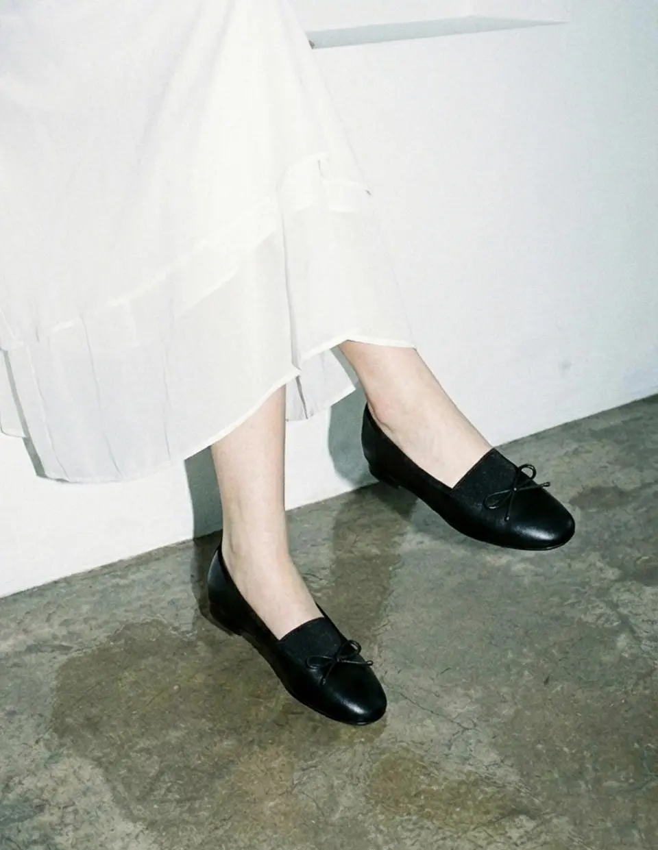 Soft Banding Ribbon 1.5cm Flats (LC546)