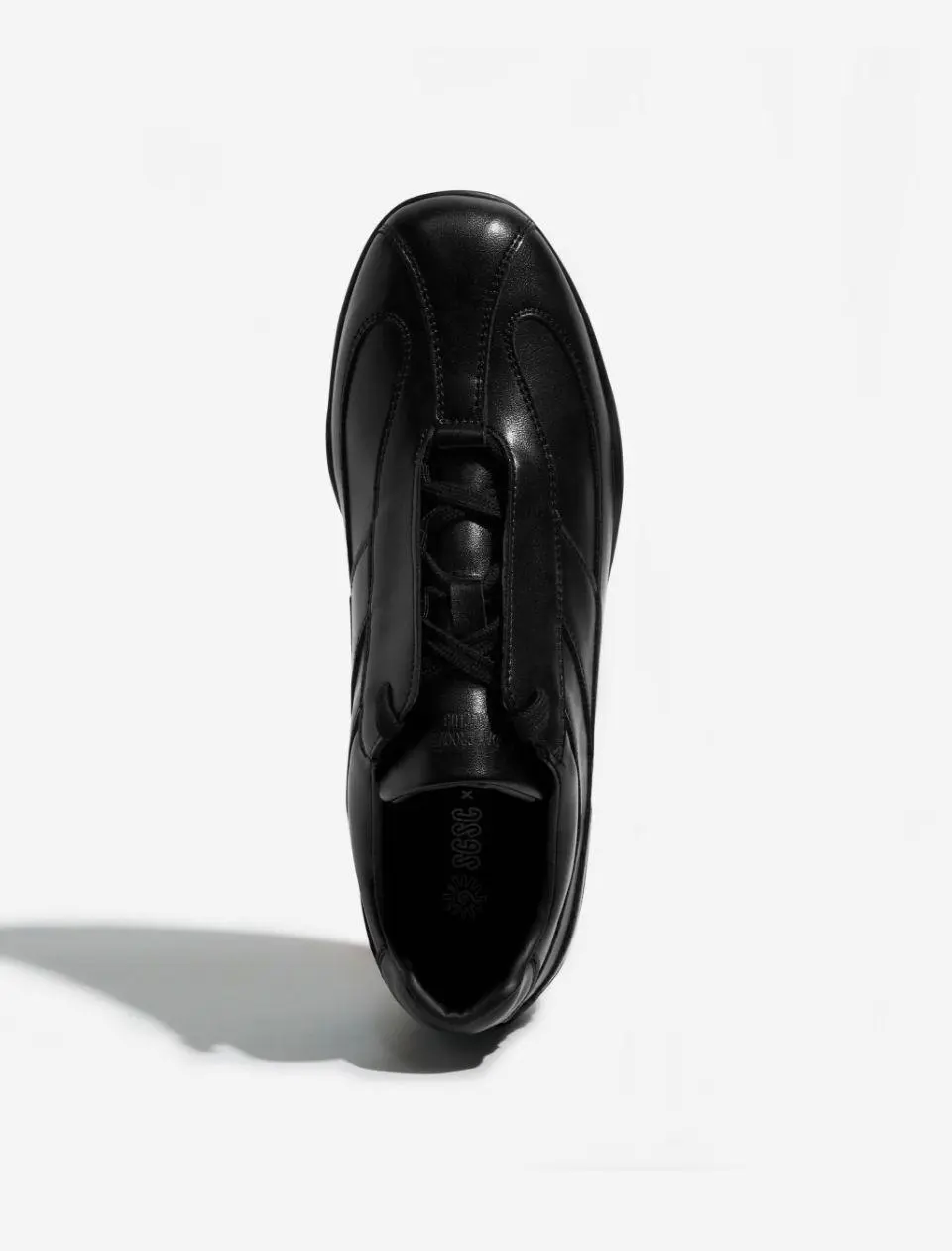 [Vintage Racer] Racing Archive_sg1006_bk