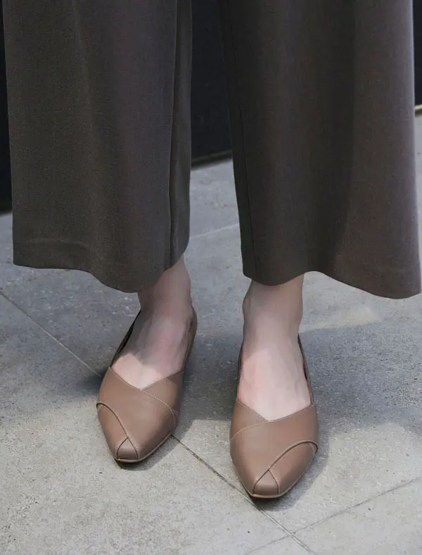 Audrey Flat GIS-44238_2colors