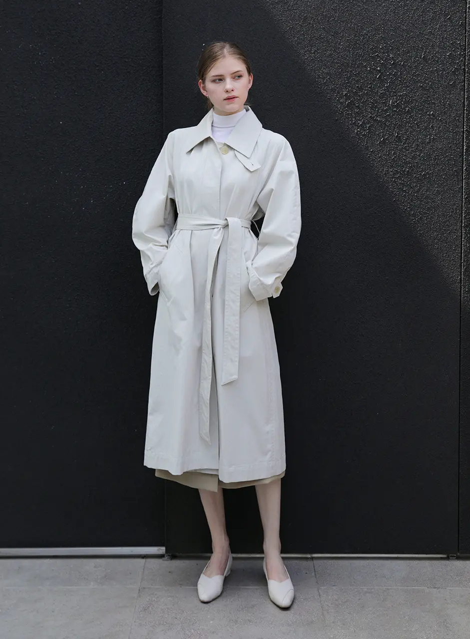 Audrey Flat GIS-44238_2colors