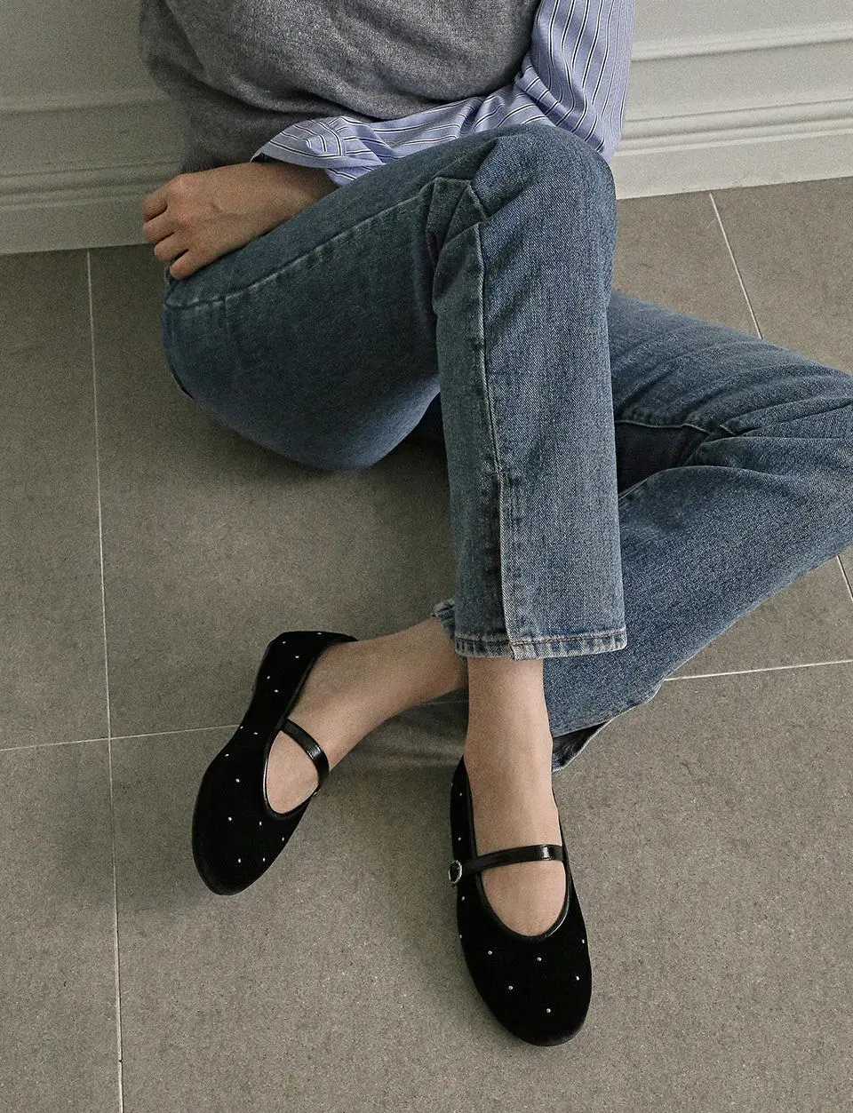 1984 Pico Maryjane Mary Jane