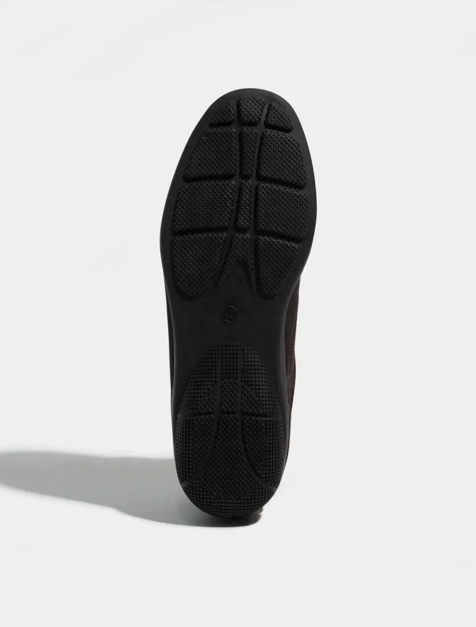 [Vintage Racer] Racing Archive_sg_1006_db