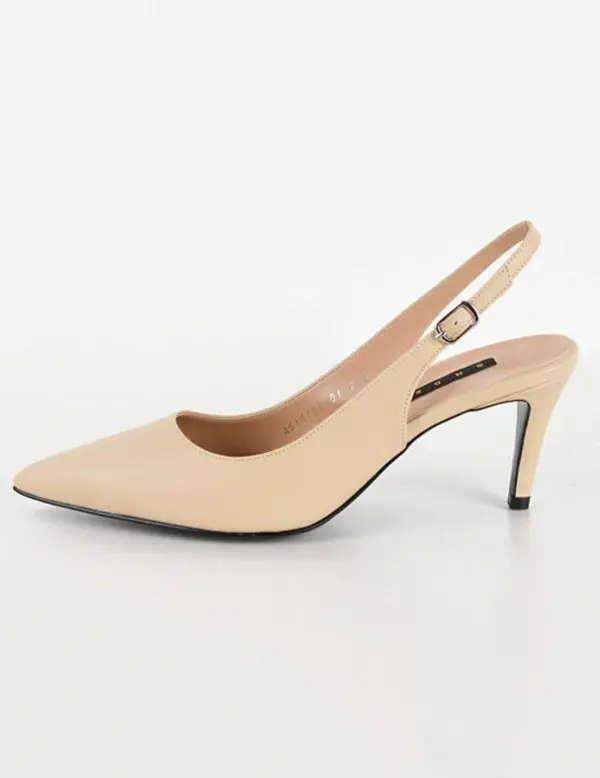 Chiara Stiletto Slingback_8 Colors