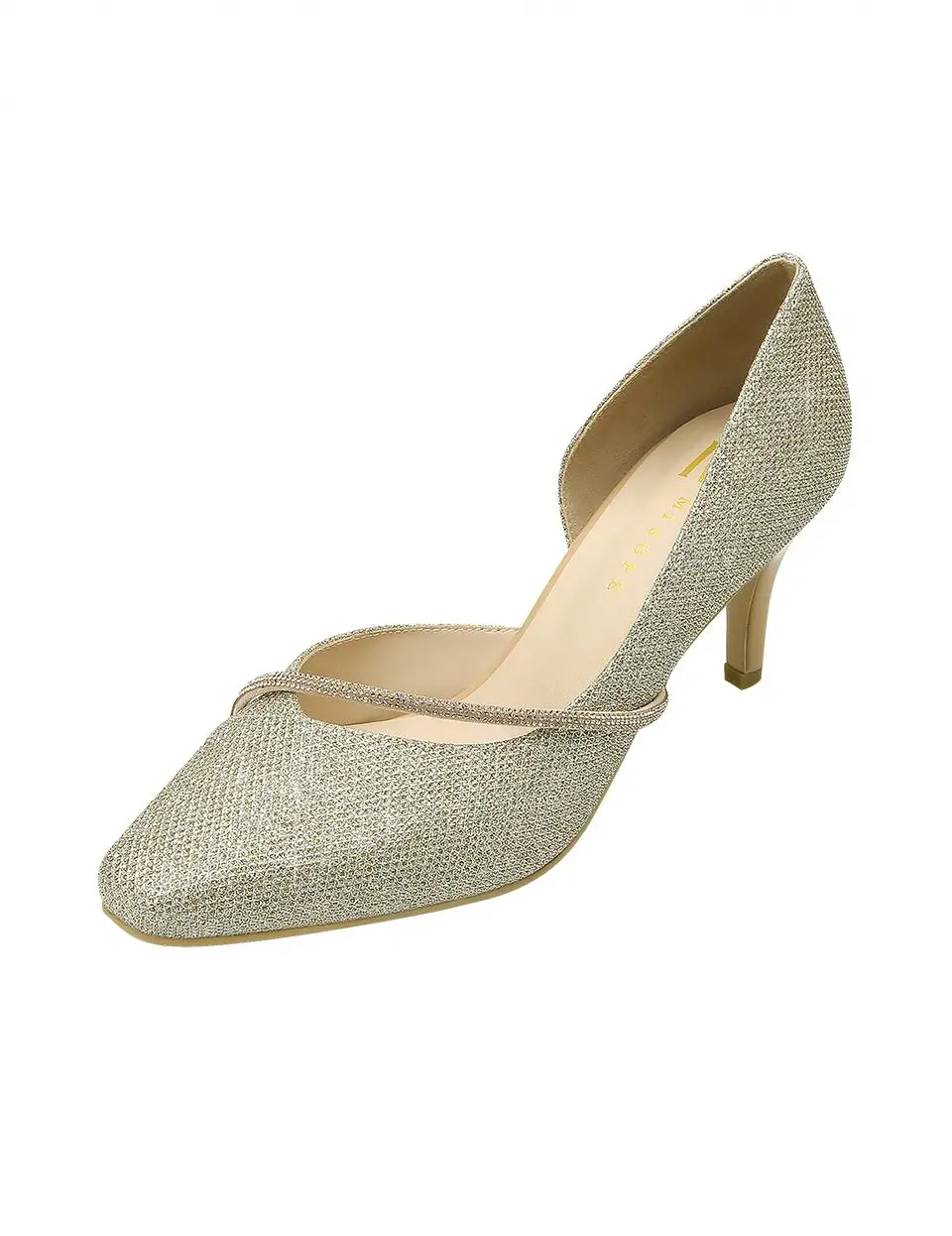 7cm Pumps (512411501)