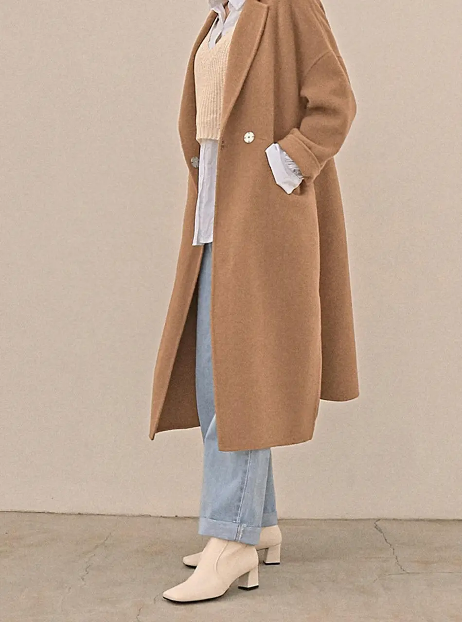 1418_1 Mio Ankle Boots-