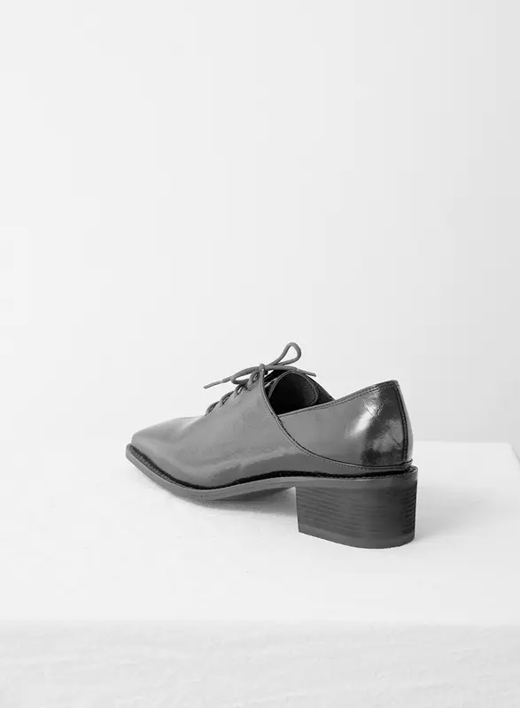 Wiki Loafers - 2 Colors